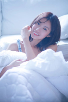 超模的秘密短剧在线观看