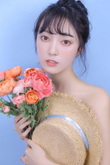 蜜芽188.COO官网