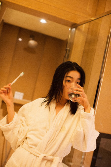 下厨房小说