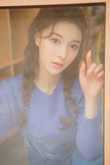原振侠粤语
