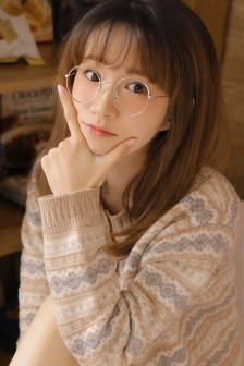 邹展业宴请喝死人