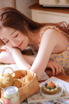 所以  和黑粉结婚了