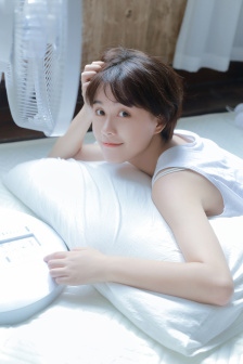 爆乳女教师 高清BD