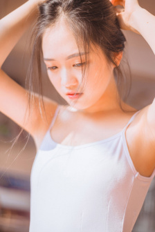 食物链