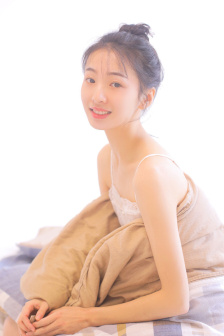 欧美XXZOZO另类