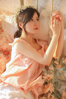 明星专题：林育贤