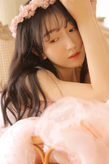 韩国三级善良的小姨子
